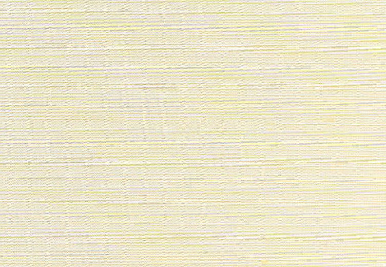 Обои Vescom Textile Wallcovering 04 2008-03