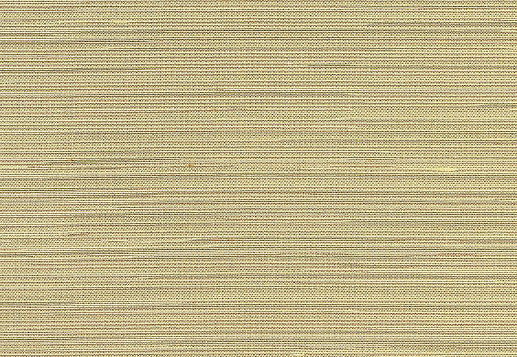Обои Vescom Textile Wallcovering 04 2008-04