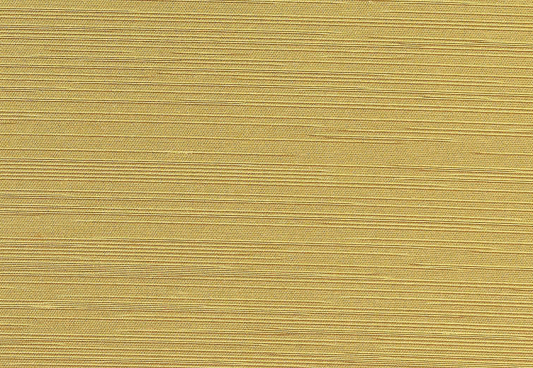 Обои Vescom Textile Wallcovering 04 2008-05
