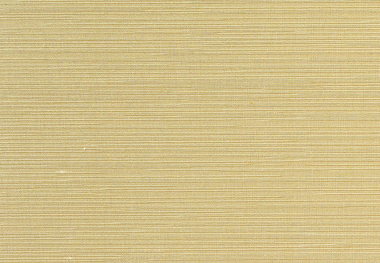 Обои Vescom Textile Wallcovering 04 2008-06
