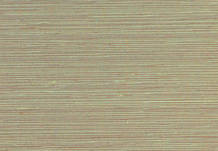 Обои Vescom Textile Wallcovering 04 2008-07
