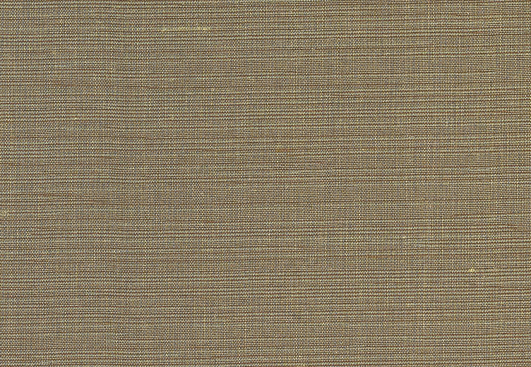 Обои Vescom Textile Wallcovering 04 2008-08