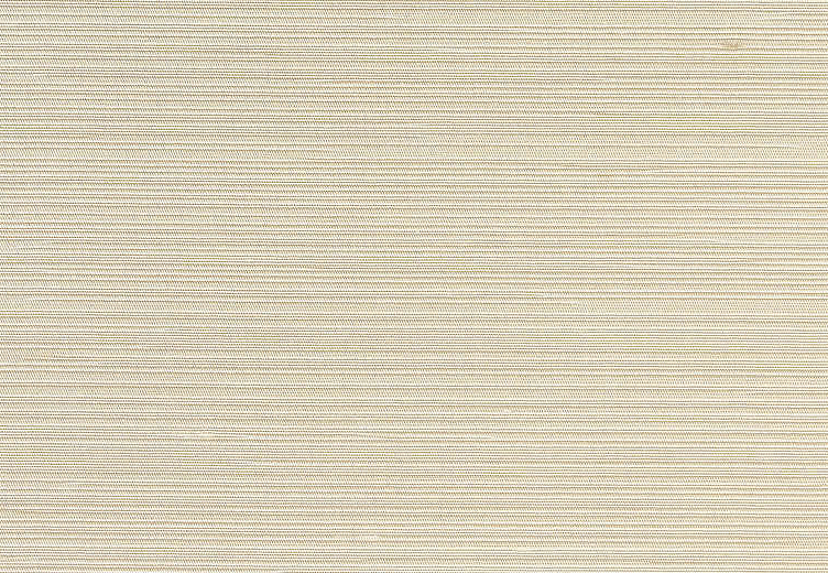 Обои Vescom Textile Wallcovering 04 2008-09