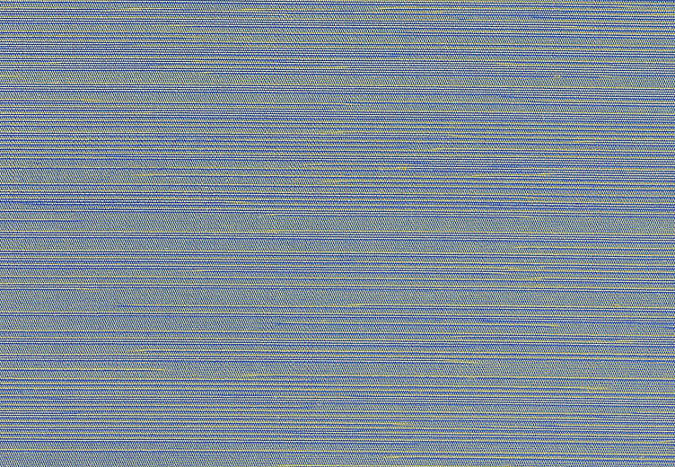 Обои Vescom Textile Wallcovering 04 2008-10