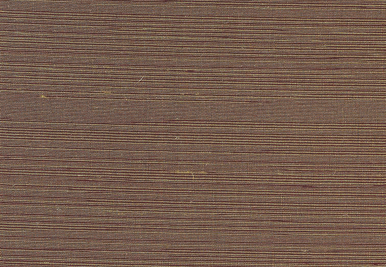 Обои Vescom Textile Wallcovering 04 2008-11