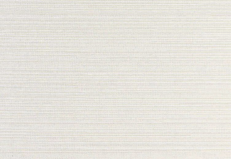 Обои Vescom Textile Wallcovering 04 2008-12