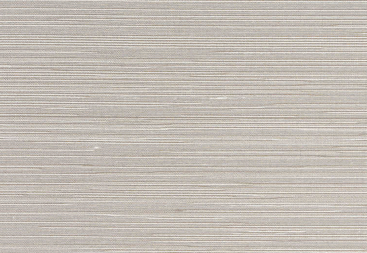 Обои Vescom Textile Wallcovering 04 2008-13