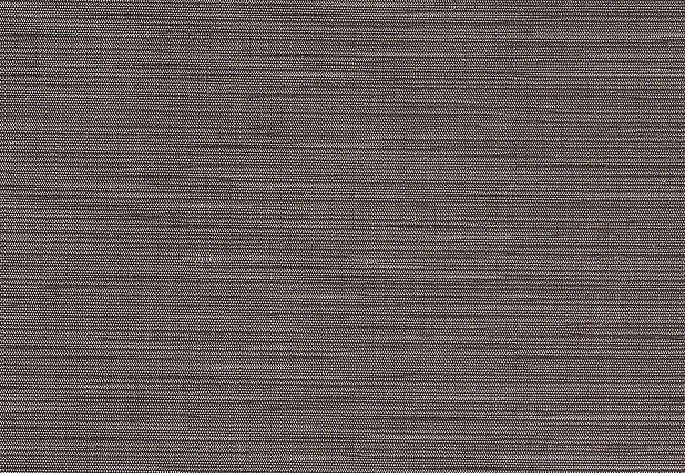 Обои Vescom Textile Wallcovering 04 2008-14