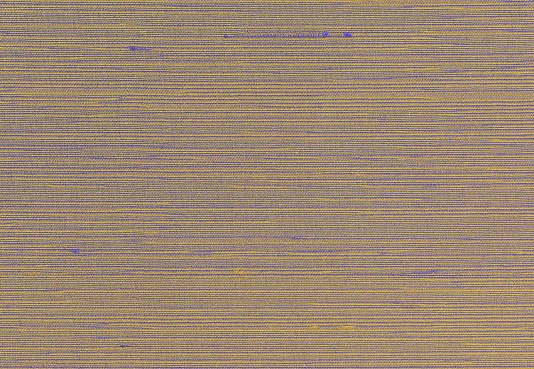 Обои Vescom Textile Wallcovering 04 2008-15