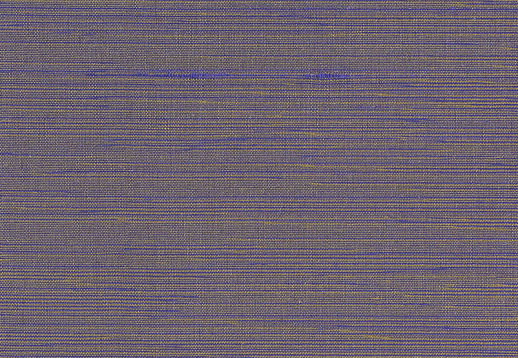 Обои Vescom Textile Wallcovering 04 2008-16