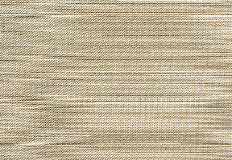 Обои Vescom Textile Wallcovering 04 2008-17