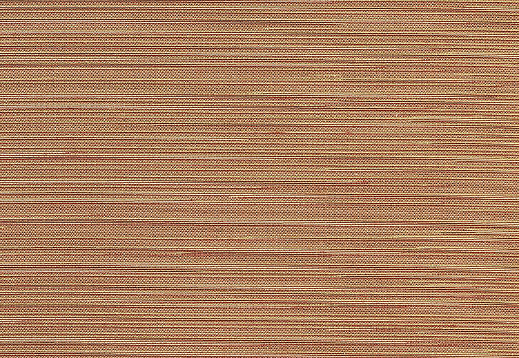 Обои Vescom Textile Wallcovering 04 2008-18