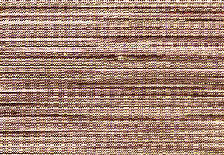 Обои Vescom Textile Wallcovering 04 2008-19