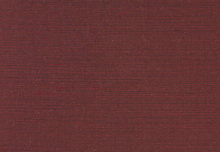 Обои Vescom Textile Wallcovering 04 2008-20
