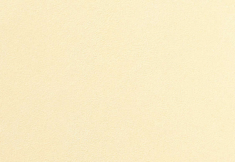 Обои Vescom Textile Wallcovering 04 2011-01