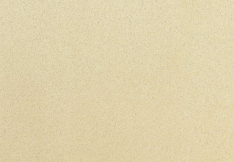 Обои Vescom Textile Wallcovering 04 2011-04