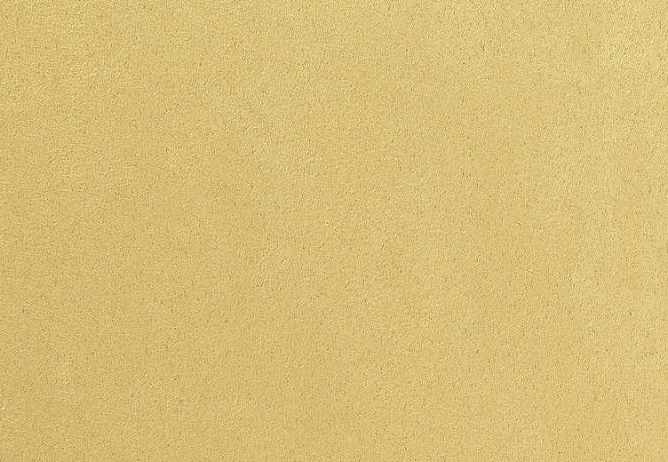 Обои Vescom Textile Wallcovering 04 2011-05