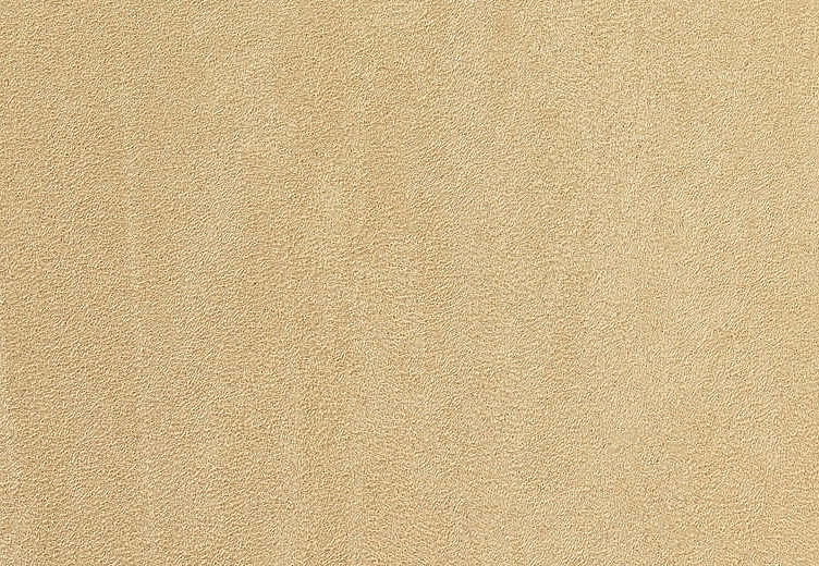 Обои Vescom Textile Wallcovering 04 2011-06