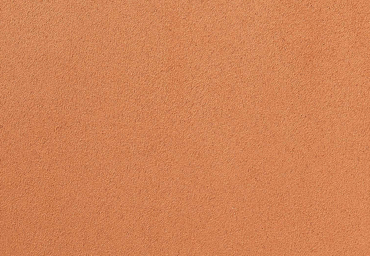 Обои Vescom Textile Wallcovering 04 2011-07