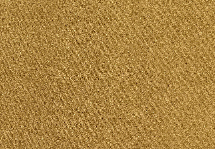 Обои Vescom Textile Wallcovering 04 2011-08