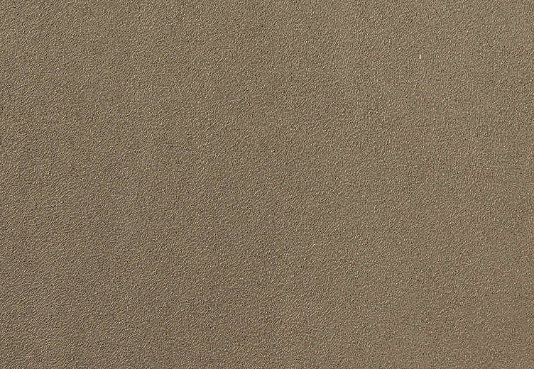 Обои Vescom Textile Wallcovering 04 2011-09
