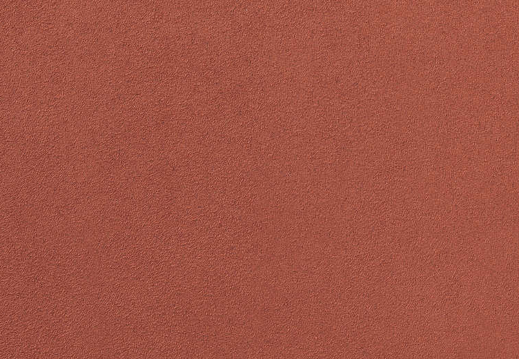 Обои Vescom Textile Wallcovering 04 2011-10