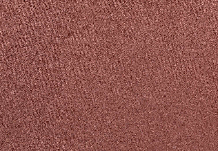 Обои Vescom Textile Wallcovering 04 2011-11