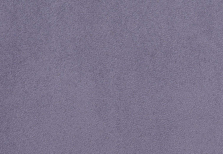 Обои Vescom Textile Wallcovering 04 2011-12