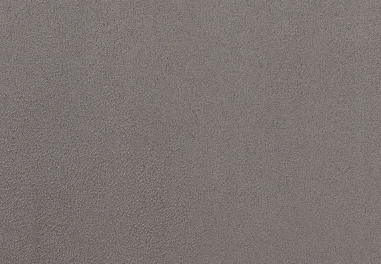 Обои Vescom Textile Wallcovering 04 2011-13