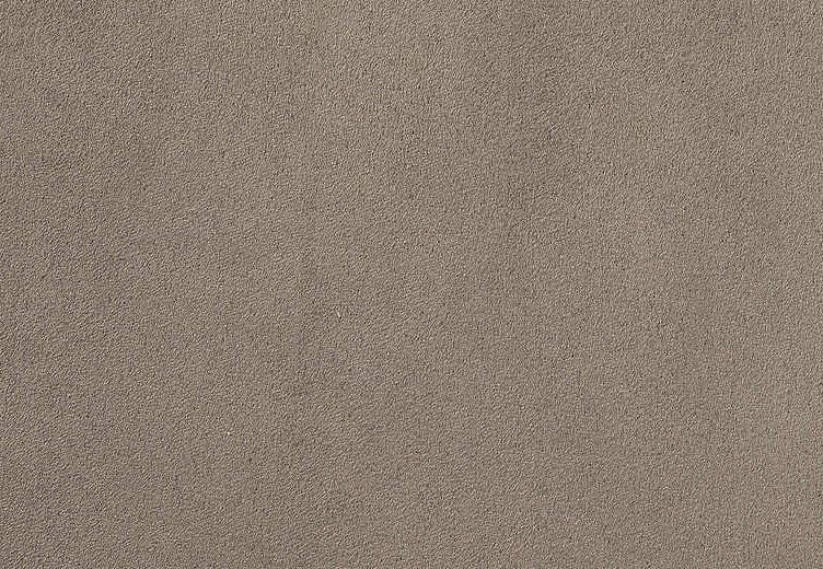 Обои Vescom Textile Wallcovering 04 2011-14