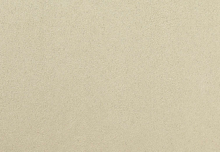 Обои Vescom Textile Wallcovering 04 2011-15