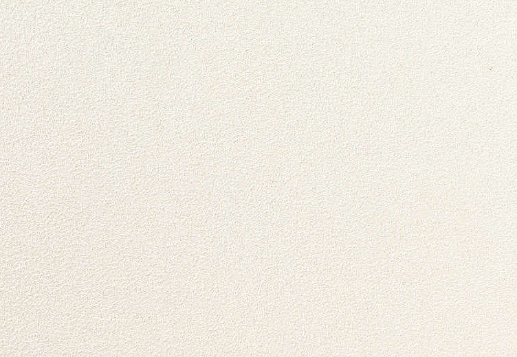 Обои Vescom Textile Wallcovering 04 2011-16