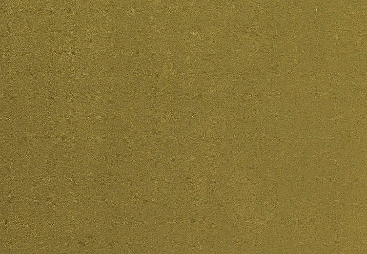 Обои Vescom Textile Wallcovering 04 2011-17