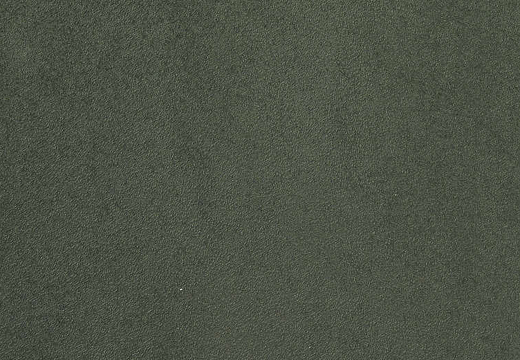 Обои Vescom Textile Wallcovering 04 2011-18