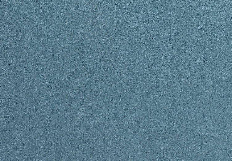 Обои Vescom Textile Wallcovering 04 2011-19