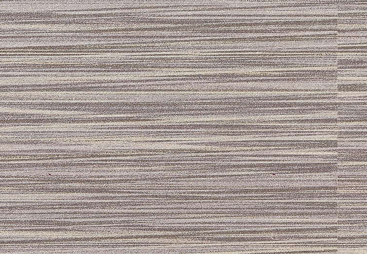 Обои Vescom Textile Wallcovering 04 2012-02