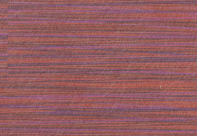 Обои Vescom Textile Wallcovering 04 2012-03