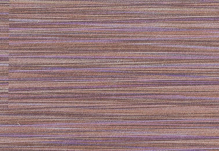 Обои Vescom Textile Wallcovering 04 2012-04