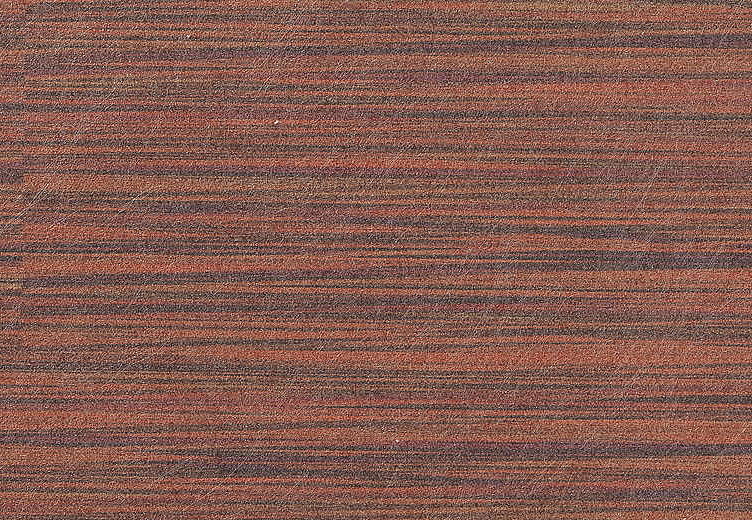 Обои Vescom Textile Wallcovering 04 2012-06