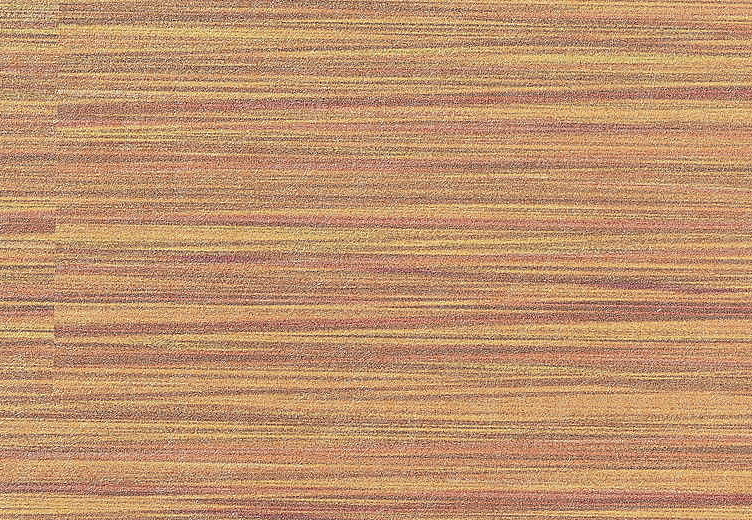 Обои Vescom Textile Wallcovering 04 2012-07