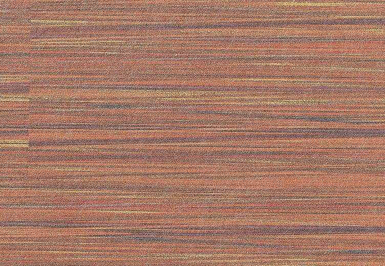 Обои Vescom Textile Wallcovering 04 2012-08