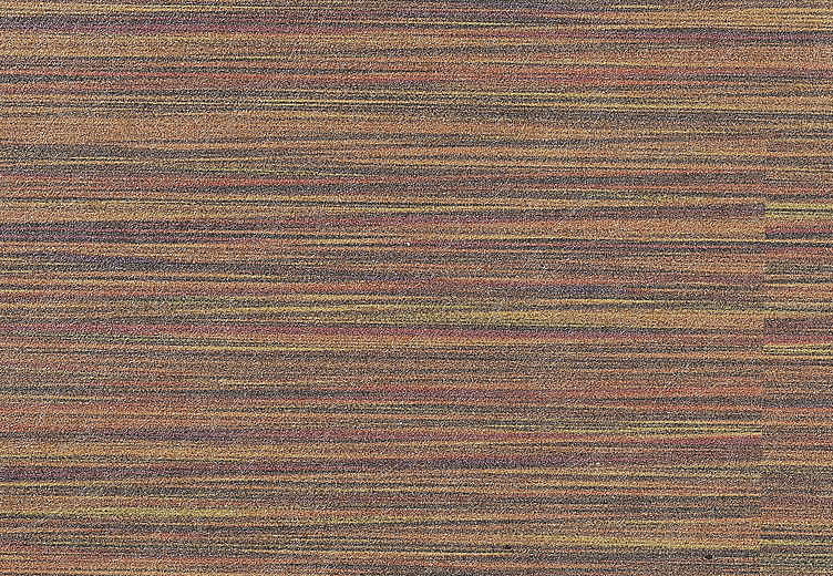 Обои Vescom Textile Wallcovering 04 2012-09