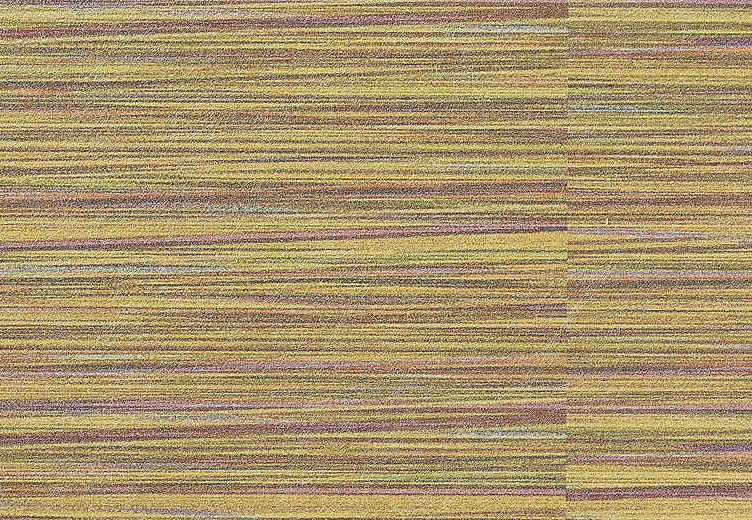 Обои Vescom Textile Wallcovering 04 2012-10