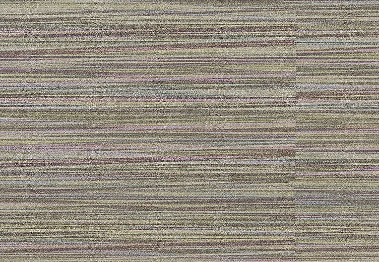 Обои Vescom Textile Wallcovering 04 2012-11