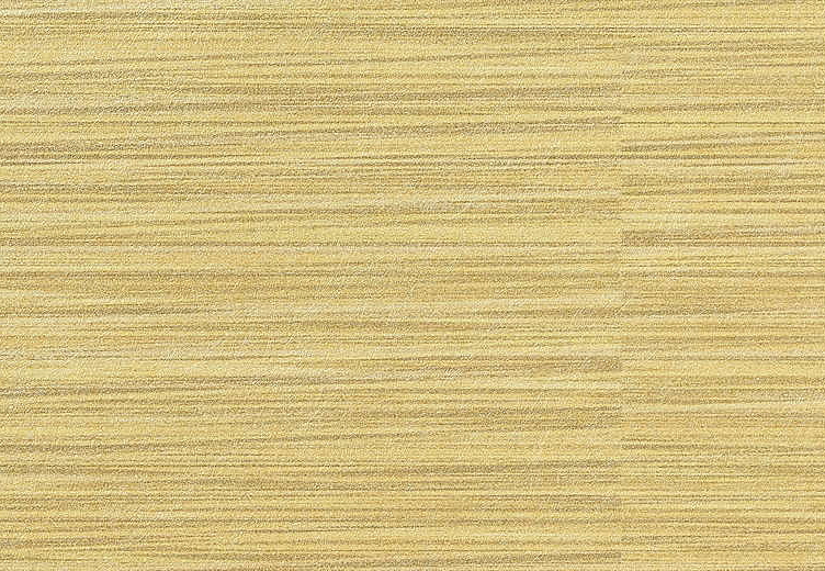 Обои Vescom Textile Wallcovering 04 2012-12