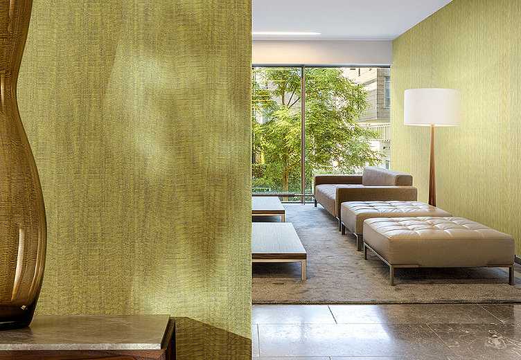 Обои Vescom Textile Wallcovering 04 2012-13