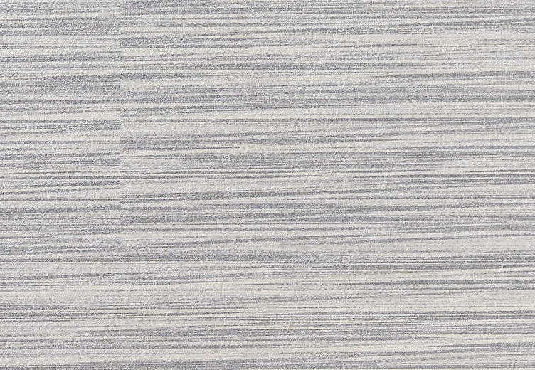 Обои Vescom Textile Wallcovering 04 2012-14