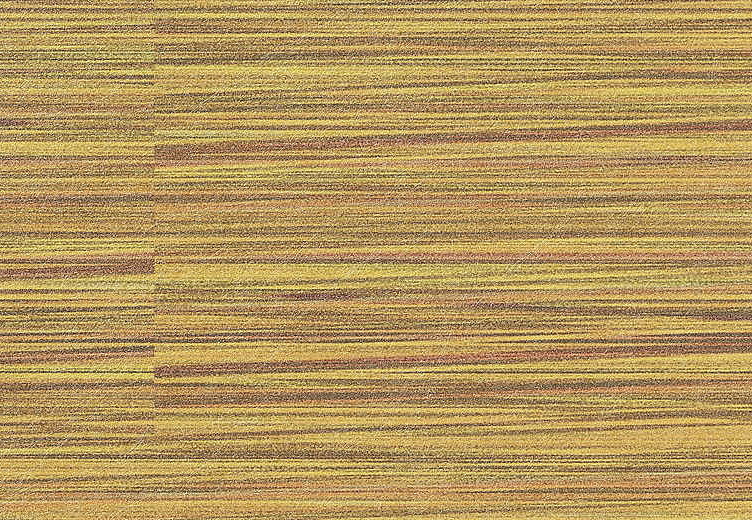 Обои Vescom Textile Wallcovering 04 2012-15