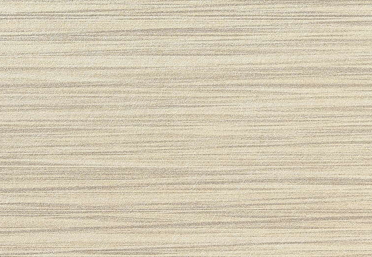 Обои Vescom Textile Wallcovering 04 2012-16
