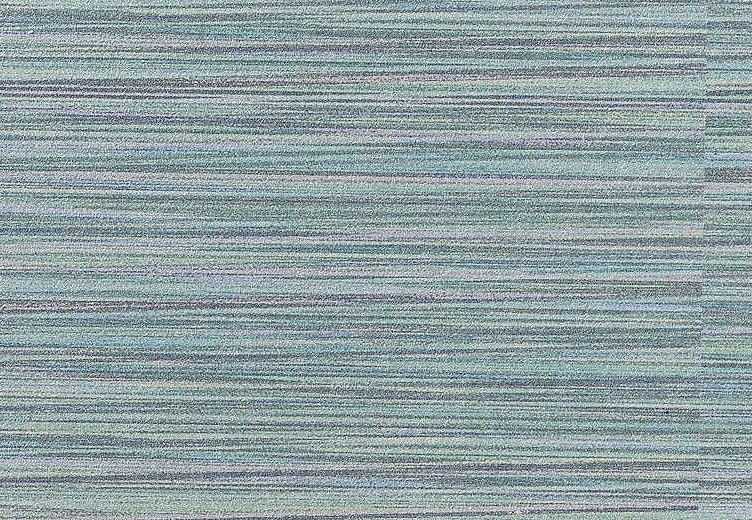 Обои Vescom Textile Wallcovering 04 2012-17